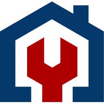 Vanity Mounting Pros