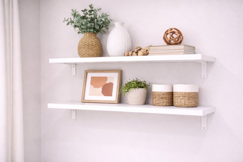 Wall Decor Hanging in Conroe, TX
