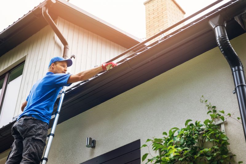 Building Repair Service in Littleton, CO