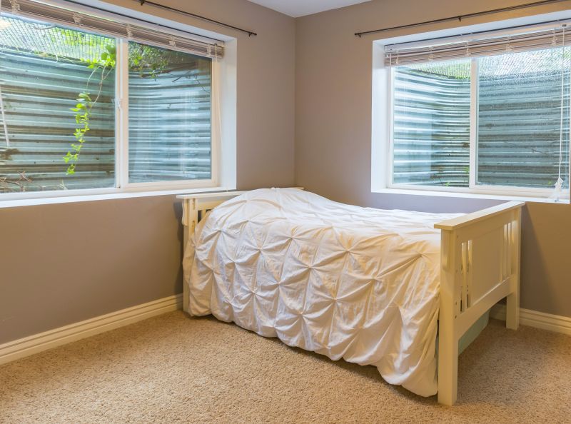 Crawl Space Remediation in Santa Rosa, CA