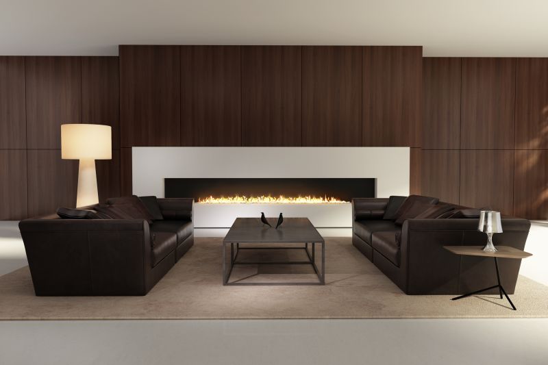 Fireplace Remodeling Service in Houston, TX