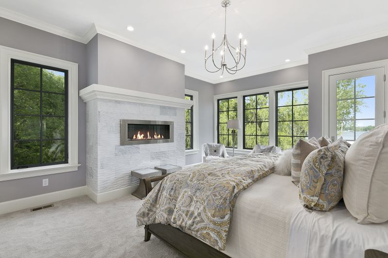 Hearth Remodeling in Santa Rosa, CA