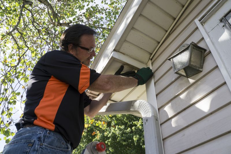 Home Repair Service in Santa Rosa, CA
